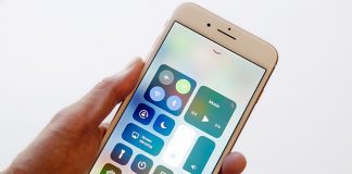 6 aplicativos pagos do iPhone gratuitamente por tempo limitado