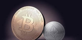 Bitcoin atinge recorde de valorização atingindo R$ 25mil reais