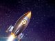 US $ 8.200: Bitcoin atinge novo recorde de valor no início da semana