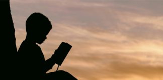 Você já foi humilhado na internet? Isso pode acontecer em breve Internet