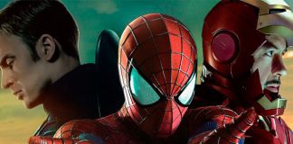 Confira as novidades do Netflix para o mês de dezembro