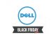 Black Friday da Dell começa agora com alguns descontos iniciais