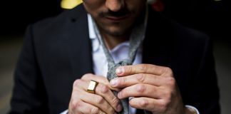 8 Perfis do Instagram para inspirar empreendedores