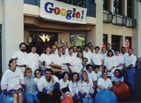 primeiros-funcionarios-do-google-no-googleplex