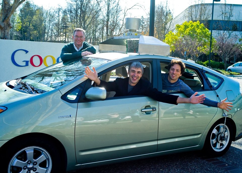 prototipo-do-carro-sem-motorista-do-google