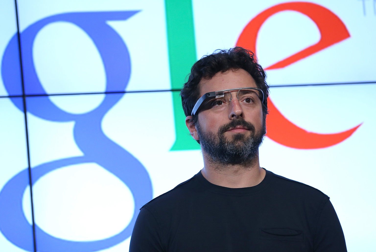 Sergey-Brin-usando-Google-Glass