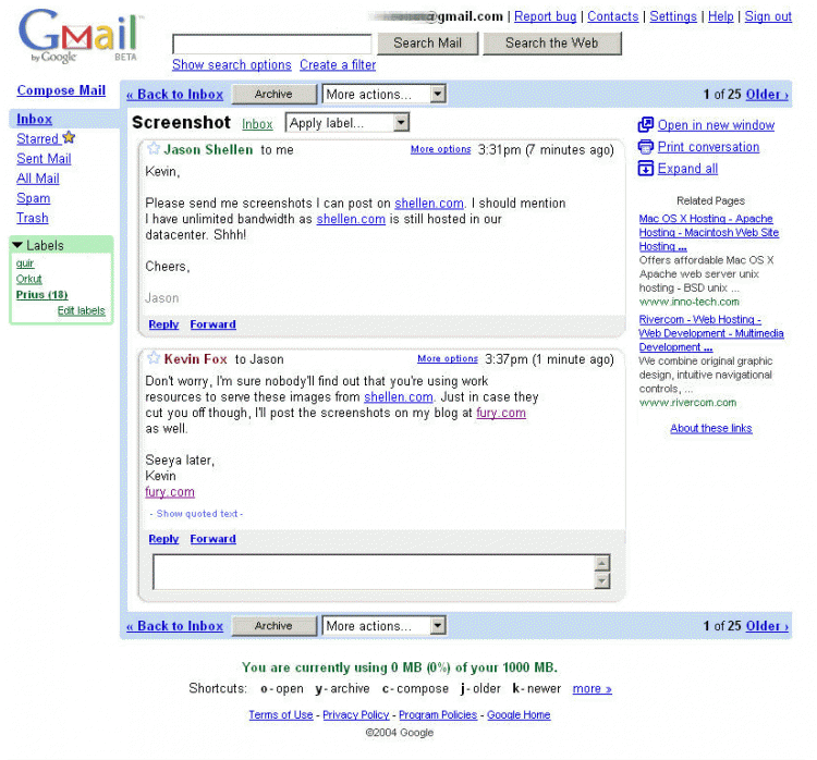 primeira-tela-do-Gmail