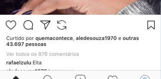 O Instagram está testando secretamente novos recursos. Nós descobrimos