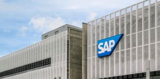 SAP Labs Brasil é considerada a melhor empresa de TI para trabalhar