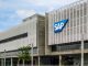 SAP Labs Brasil é considerada a melhor empresa de TI para trabalhar