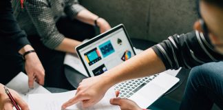 Como construir uma startup ao mesmo tempo que tem um emprego