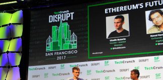 Como alavancar uma empresa de tecnologia bem sucedida