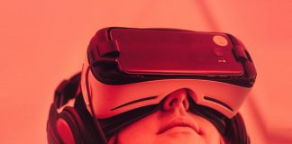 Uma prévia do futuro: seis tecnologias que chegarão em breve