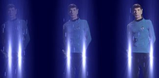 Físicos quebraram o mistério do teletransporte e afirmam que é possível