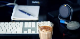 10 idéias de negócios online: Como ganhar dinheiro trabalhando em casa