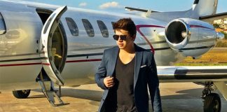 Esse é o futuro do Influenciadores digitais da internet