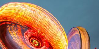 5G: Ericsson gera US $ 370 milhões para financiar pesquisas