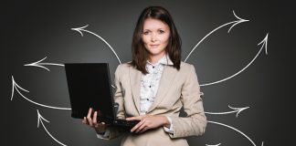 14 cargos de TI que estarão em alta em 2018 com salários de até R$ 40 mil