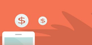 6 aplicativos para salvar seu bolso e economizar mais