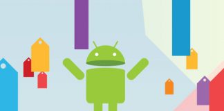 Comece as férias com esses 20 aplicativos pagos que estão gratuitos