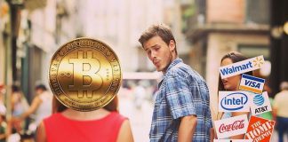 Aprenda a comprar e vender Bitcoin no Brasil – Passo a passo