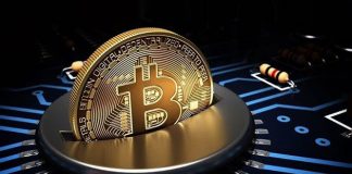Grande corretora de bitcoin no país suspende cadastro de novas contas