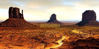 Bitcoin chegará nas telas de cinema em breve