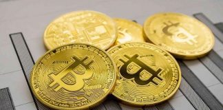 Até aonde vai o bitcoin?