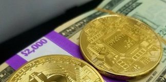 Quantos bitcoins existem hoje no mundo?