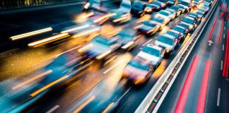 Documento de licenciamento de carros também entrará na onda digital