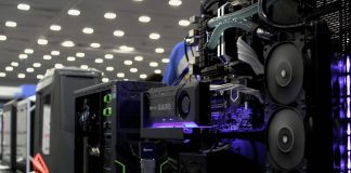 Aprenda a escolher um computador para dar de presente de natal