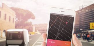 Digital Rails apresenta o futuro da mobilidade urbana