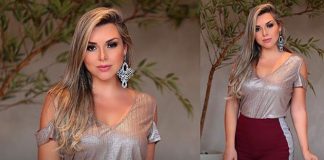 25 milhões de empresas estão fazendo dinheiro no Instagram