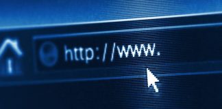 TrackMeNot ajuda a esconder as pesquisas que você faz na internet