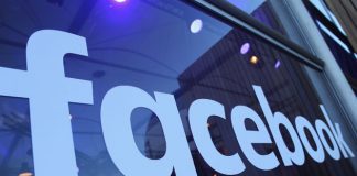 Facebook vai identificar propaganda política paga para o TSE