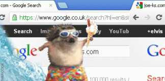 Dá um Googada! Estas foram as principais buscas de 2017 no Google