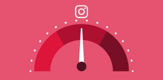 10 coisas que seus concorrentes fazem no Instagram