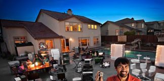 8 tendências que irão impactar o mercado de tecnologia em 2018