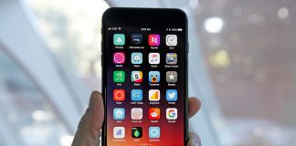 Na busca por tecnologia na internet, iPhone 8 foi o nome mais pesquisado no Brasil