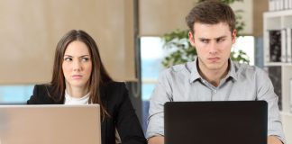 Como verificar se alguém usa sua conta do Netflix