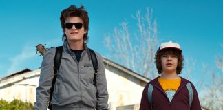 Número de assinantes da TV paga só cai, enquanto da Netflix só aumenta