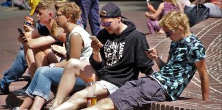 EUA decreta o fim da neutralidade da Internet e operadoras comemoram