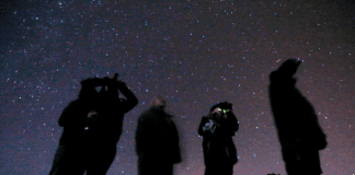 Pentágono admite que gastou milhões para investigar óvnis