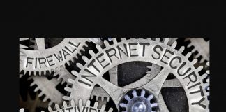 Top 5 dos Melhores Softwares de remoção de vírus e malware (Nova lista de 2018)