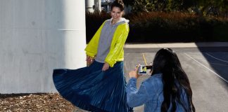 Apple lança minicursos e workshops gratuitos no Brasil