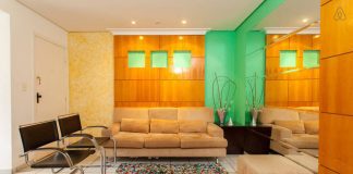 É hora de empreender na internet. O momento nunca esteve tão favorável