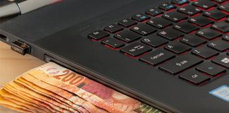 20 ideias de negócios online para começar em 2018