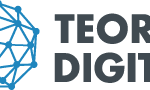 logo-teoria-digital