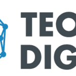 logo-teoria-digital-retina