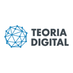 logo-teoria-digital-site